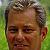 Wayne Hollingshead,..., Agent in Pensacola, FL