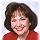 Marlene Saus, Real Estate Pro in Cranberry Township, PA