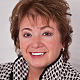 Karen Tiboni