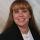 Ann Rupp, Real Estate Pro in Chester, NJ