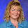 Dawn Rivera, Real Estate Pro in Fremont, CA