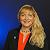 Dawn Rivera, Real Estate Pro in Fremont, CA