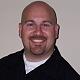 Jeff Star, Agent in Glendale, AZ