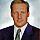 Nicholas Bob, Real Estate Pro in Ocean City, MD