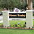 Pierce Realty