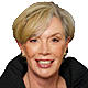 Peggy Economos, Agent in San Francisco, CA