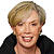 channel Listing website