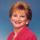 Joann Welniak, Real Estate Pro in 32435
