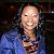 Dee Dee Jones, Real Estate Pro in McLean, VA