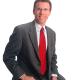 Brian Ripp, CRS, GRI, Broker