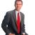 Brian Ripp,, Real Estate Pro in Fremont, CA