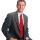 Brian Ripp,, Real Estate Pro in Fremont, CA