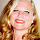 Maya Karpins, Real Estate Pro in Alameda County, CA