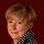 Melody Ander, Real Estate Pro in Camdenton, MO