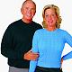 Kathy Foxworth, Real Estate Professional in 29578
