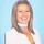 Lori Rossi, Real Estate Pro in Warwick, RI