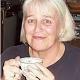 JANE WHITTEN, Agent in Long Beach, CA