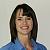 Tammi Knapp, Real Estate Pro in Cary, NC