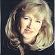 Brenda Brady, Agent in Kansas City, MO