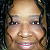 Shesid960, Renter in Philadelphia, PA