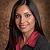 Gurjeet Bhat, Real Estate Pro in Upland, CA