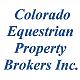 Harold Davis, Broker in Franktown, CO