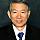 Joe Park, Real Estate Pro in San Diego, CA
