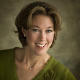 Laurie Shapiro
