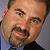 Bryan Garcia, Real Estate Pro in Haymarket, VA