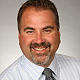 Bryan Garcia, Broker in Haymarket, VA
