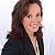 Cynthia Ruggiero (Field)