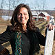 Cynthia Ruggiero (Field)