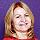 Jo Ann Schlo, Real Estate Pro in Tucson, AZ