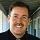 Doug Alberts, Real Estate Pro in Garden Valley, CA