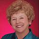 Carolyn Williams, Agent in Saraland, AL
