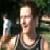 Nicholas