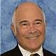 Lewis Fechter, Agent in Larchmont, NY