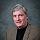 Rafe Smith, Real Estate Pro in Nashville, TN