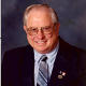 Paul W Anderson, Agent in Leesburg, VA