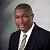 Donovan Stew, Real Estate Pro in Cliffside Park, NJ