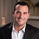 Anthony Mannarino, Agent in Boca Raton, FL