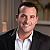 , Real Estate Agent in Boca Raton, FL