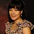 Amy Liu, Real Estate Pro in New York