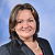 Esterlita Be, Real Estate Pro in Elmhurst, Queens, NY
