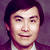 Sam Shueh, Real Estate Pro in Cupertino, CA
