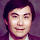 Sam Shueh, Real Estate Pro in Cupertino, CA
