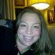 Patricia Cipriani, Other Pro in Concord, NC
