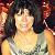 Maryanne Con, Real Estate Pro in Ridgewood, NJ