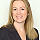 Judiann Eche, Real Estate Pro in Hilton Head Island, SC