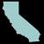 Www.supportcalifornia.com’s profile